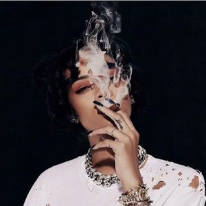 Meet your Posher, Daisy